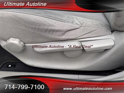 2012 Toyota Highlander   - Photo 23 - Westminster, CA 92683