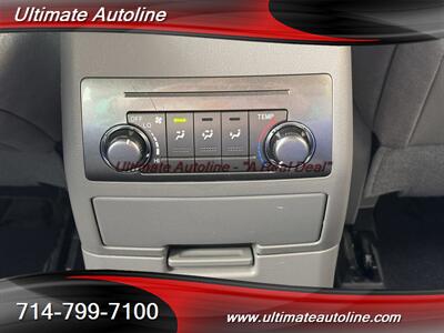 2012 Toyota Highlander   - Photo 20 - Westminster, CA 92683