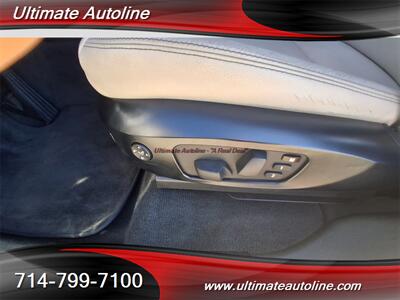 2012 BMW X3 xDrive28i - Photo 26 - Westminster, CA 92683