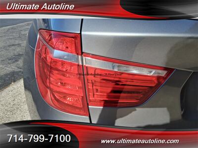 2012 BMW X3 xDrive28i - Photo 12 - Westminster, CA 92683