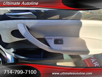 2012 BMW X3 xDrive28i - Photo 35 - Westminster, CA 92683