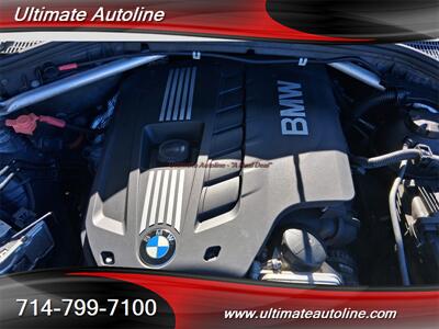 2012 BMW X3 xDrive28i - Photo 41 - Westminster, CA 92683