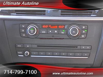 2012 BMW X3 xDrive28i - Photo 21 - Westminster, CA 92683