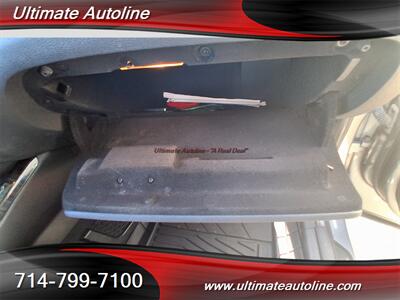 2012 BMW X3 xDrive28i - Photo 34 - Westminster, CA 92683