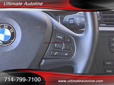 2012 BMW X3 xDrive28i - Photo 19 - Westminster, CA 92683