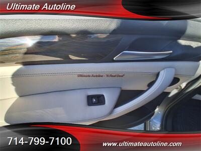 2012 BMW X3 xDrive28i - Photo 30 - Westminster, CA 92683