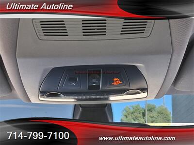 2012 BMW X3 xDrive28i - Photo 23 - Westminster, CA 92683