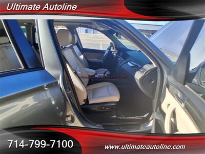 2012 BMW X3 xDrive28i - Photo 32 - Westminster, CA 92683