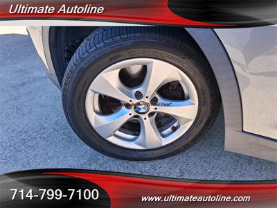 2012 BMW X3 xDrive28i - Photo 36 - Westminster, CA 92683