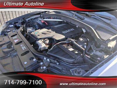 2012 BMW X3 xDrive28i - Photo 40 - Westminster, CA 92683