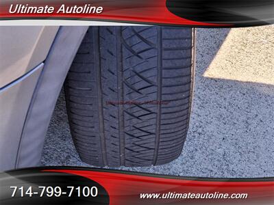 2012 BMW X3 xDrive28i - Photo 37 - Westminster, CA 92683