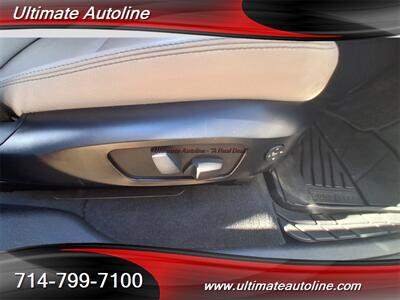 2012 BMW X3 xDrive28i - Photo 33 - Westminster, CA 92683