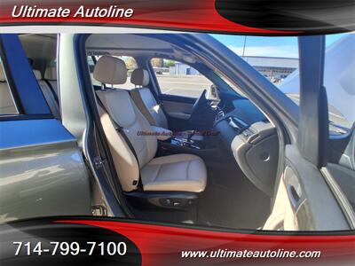 2012 BMW X3 xDrive28i - Photo 31 - Westminster, CA 92683