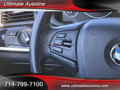 2012 BMW X3 xDrive28i - Photo 18 - Westminster, CA 92683