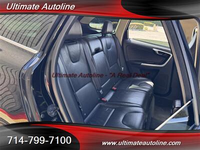 2011 Volvo XC60 3.2   - Photo 37 - Westminster, CA 92683