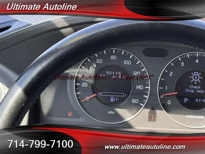 2011 Volvo XC60 3.2   - Photo 17 - Westminster, CA 92683
