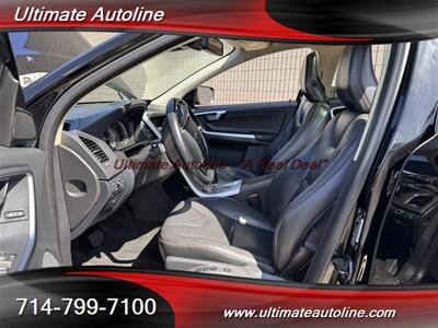 2011 Volvo XC60 3.2   - Photo 26 - Westminster, CA 92683