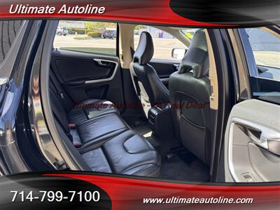2011 Volvo XC60 3.2   - Photo 38 - Westminster, CA 92683