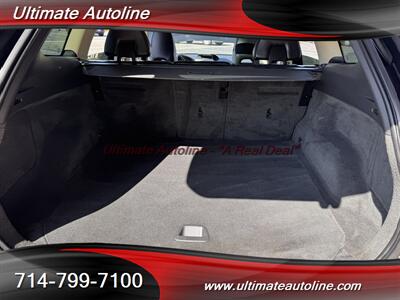 2011 Volvo XC60 3.2   - Photo 41 - Westminster, CA 92683