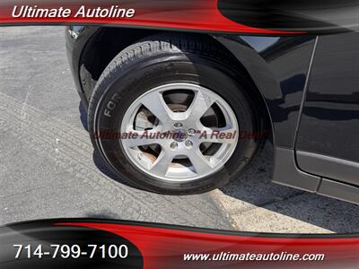 2011 Volvo XC60 3.2   - Photo 44 - Westminster, CA 92683