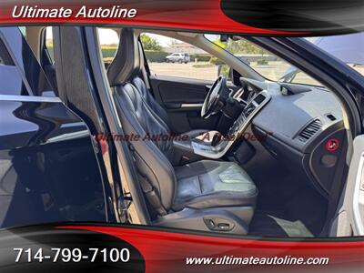 2011 Volvo XC60 3.2   - Photo 33 - Westminster, CA 92683