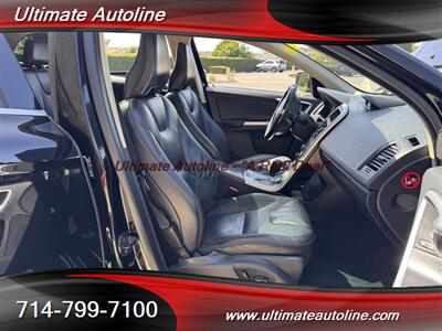2011 Volvo XC60 3.2   - Photo 32 - Westminster, CA 92683