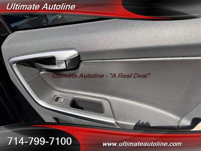 2011 Volvo XC60 3.2   - Photo 39 - Westminster, CA 92683