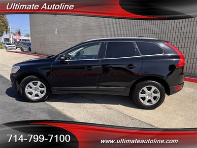 2011 Volvo XC60 3.2   - Photo 13 - Westminster, CA 92683