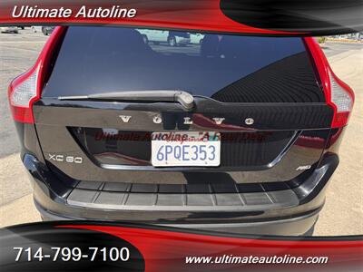 2011 Volvo XC60 3.2   - Photo 11 - Westminster, CA 92683