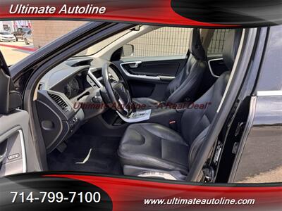 2011 Volvo XC60 3.2   - Photo 51 - Westminster, CA 92683