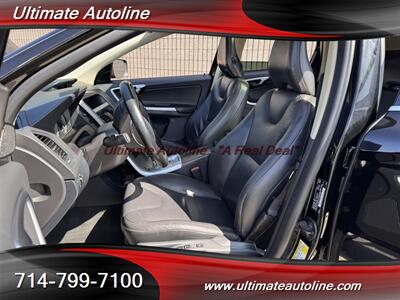 2011 Volvo XC60 3.2   - Photo 25 - Westminster, CA 92683