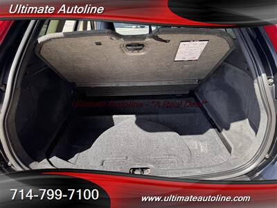 2011 Volvo XC60 3.2   - Photo 43 - Westminster, CA 92683