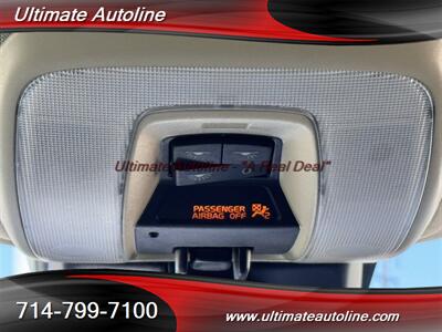 2011 Volvo XC60 3.2   - Photo 23 - Westminster, CA 92683