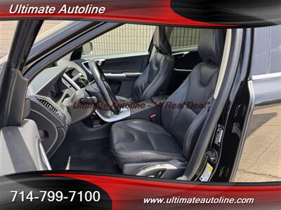 2011 Volvo XC60 3.2   - Photo 50 - Westminster, CA 92683