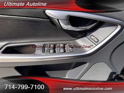 2011 Volvo XC60 3.2   - Photo 28 - Westminster, CA 92683