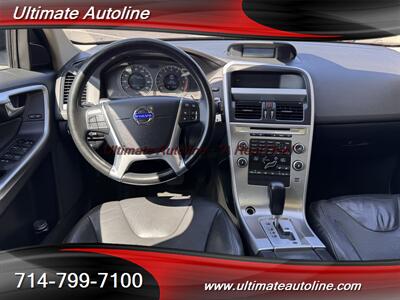 2011 Volvo XC60 3.2   - Photo 15 - Westminster, CA 92683