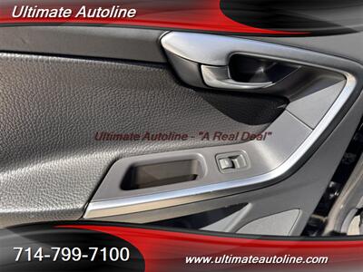 2011 Volvo XC60 3.2   - Photo 31 - Westminster, CA 92683