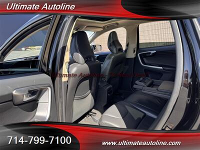 2011 Volvo XC60 3.2   - Photo 30 - Westminster, CA 92683