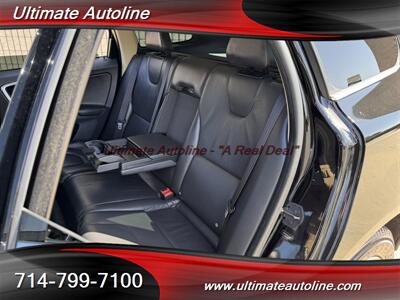 2011 Volvo XC60 3.2   - Photo 29 - Westminster, CA 92683