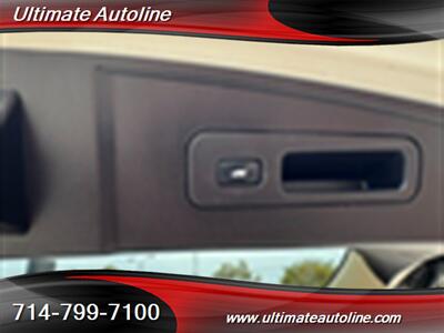2014 Acura MDX SH-AWD w/Navi - Photo 48 - Westminster, CA 92683