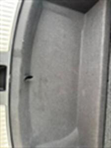 2014 Acura MDX SH-AWD w/Navi - Photo 47 - Westminster, CA 92683