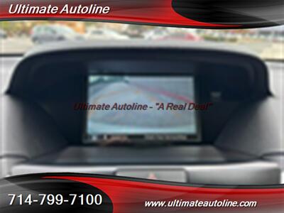 2014 Acura MDX SH-AWD w/Navi - Photo 55 - Westminster, CA 92683