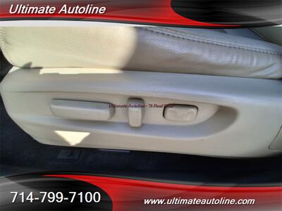 2014 Acura MDX SH-AWD w/Tech   - Photo 27 - Westminster, CA 92683