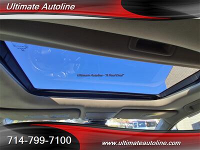 2014 Acura MDX SH-AWD w/Tech   - Photo 24 - Westminster, CA 92683