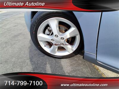 2008 Toyota Camry Solara SLE V6 - Photo 34 - Westminster, CA 92683