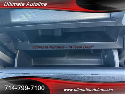 2015 Ford F-150 Lariat - Photo 35 - Westminster, CA 92683