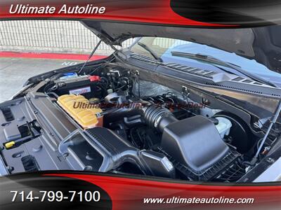 2015 Ford F-150 Lariat - Photo 46 - Westminster, CA 92683