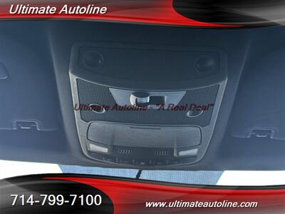 2015 Ford F-150 Lariat - Photo 23 - Westminster, CA 92683