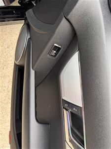 2009 Mercedes-Benz C 300 Sport   - Photo 35 - Westminster, CA 92683