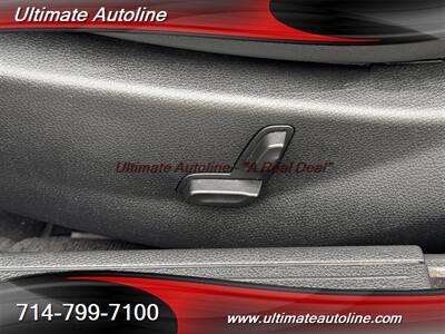 2009 Mercedes-Benz C 300 Sport   - Photo 26 - Westminster, CA 92683